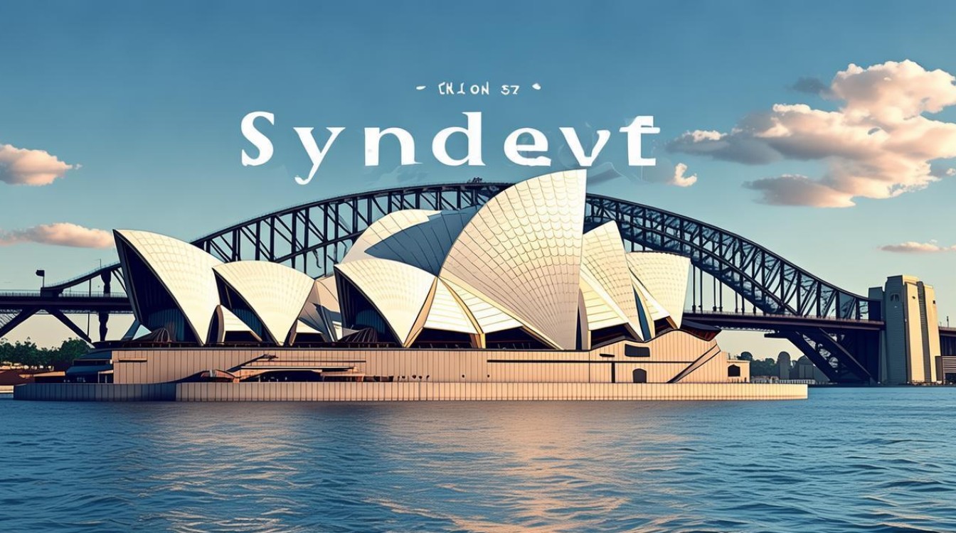 悉尼必去景点 悉尼必去景点