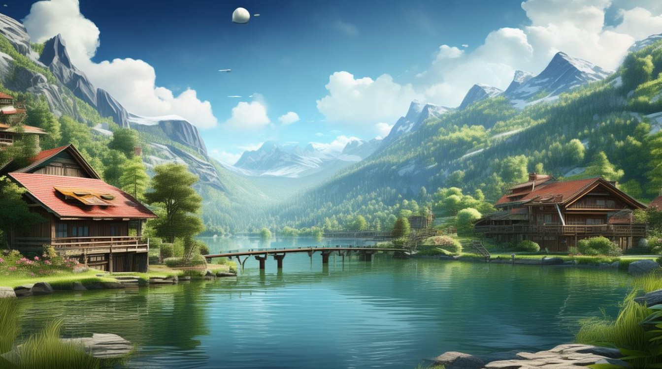 一云南景点 一云南景点