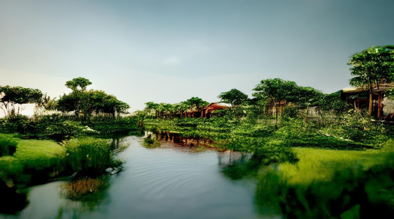 句容的景点 句容的景点