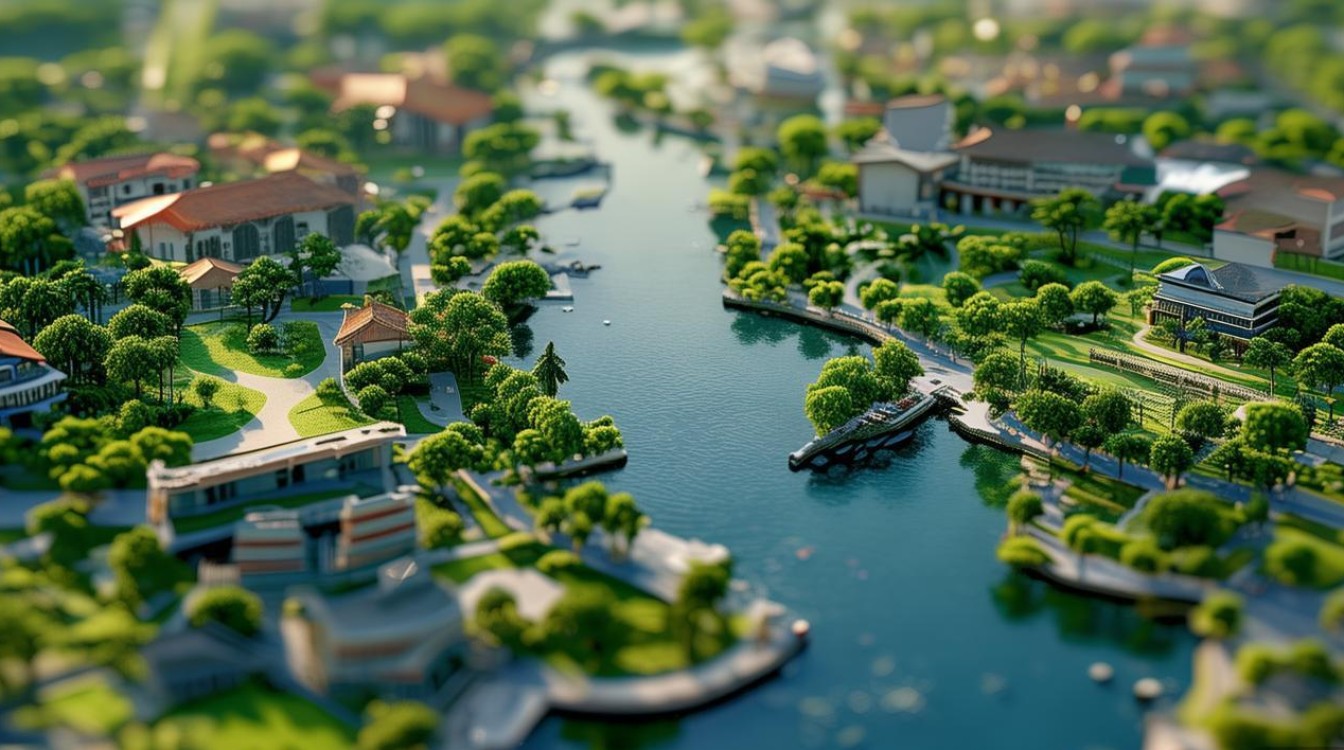 句容的景点 句容的景点