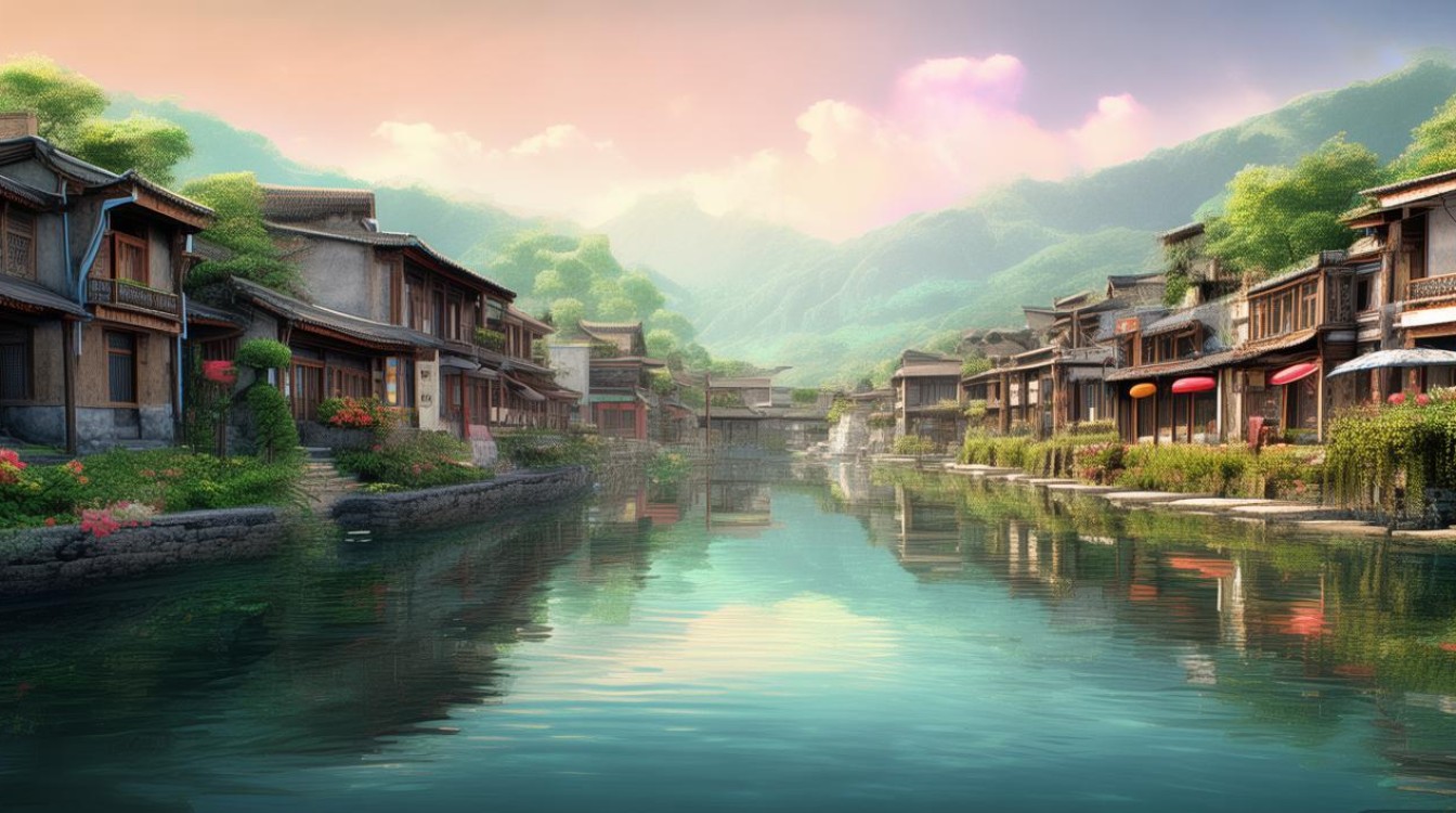 禄劝的景点 禄劝的景点