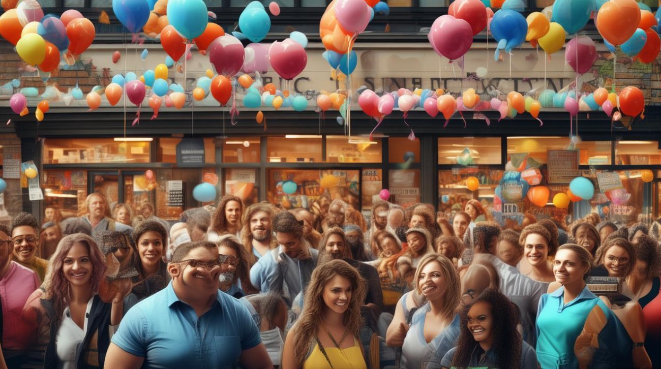 店庆景点 店庆景点