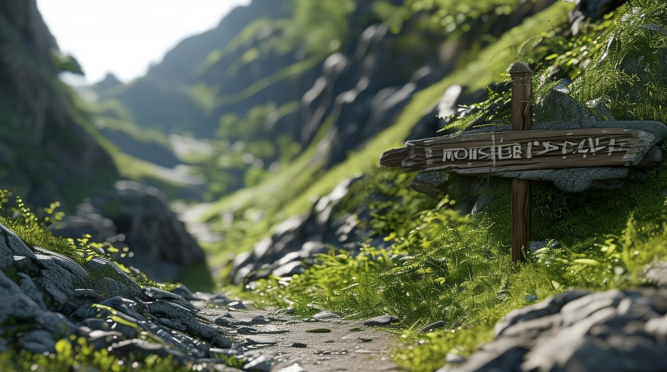 怪坡景点 怪坡景点