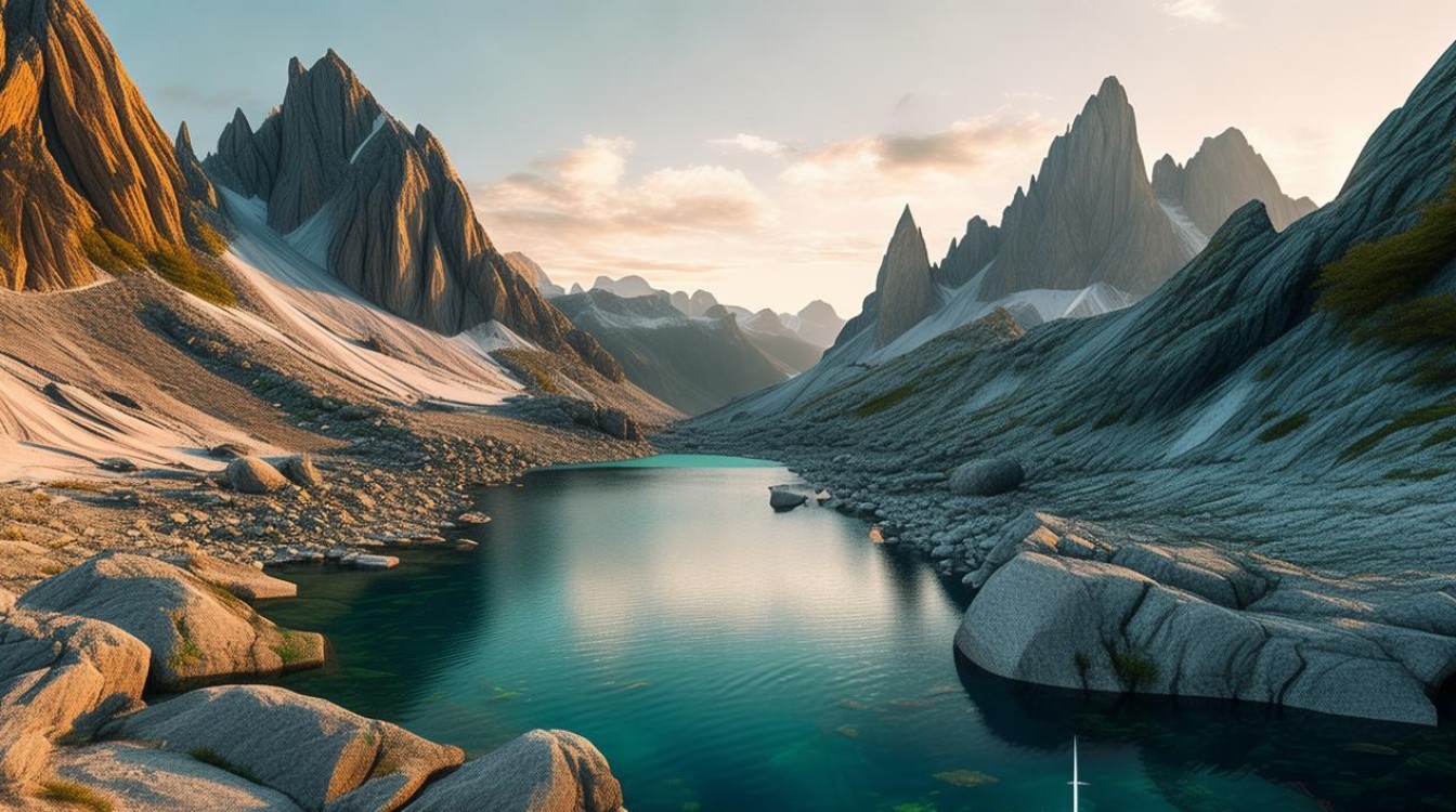 龙脊景点 龙脊景点