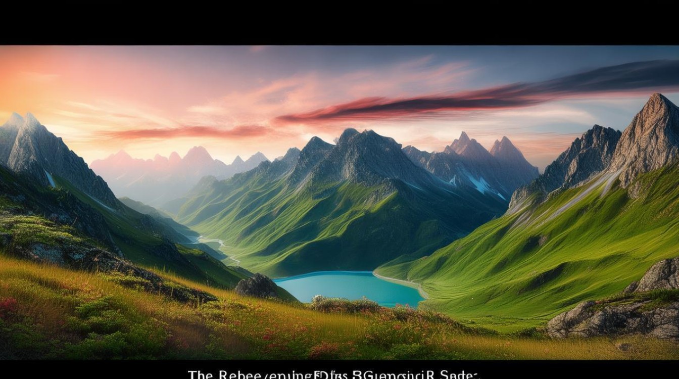 龙脊景点 龙脊景点