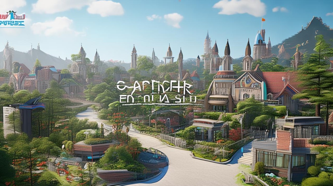 景点合作 景点合作