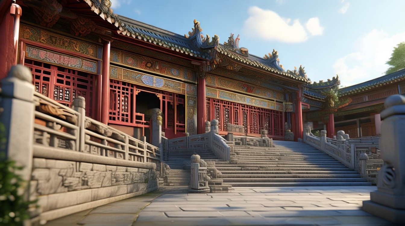 播州景点 播州景点