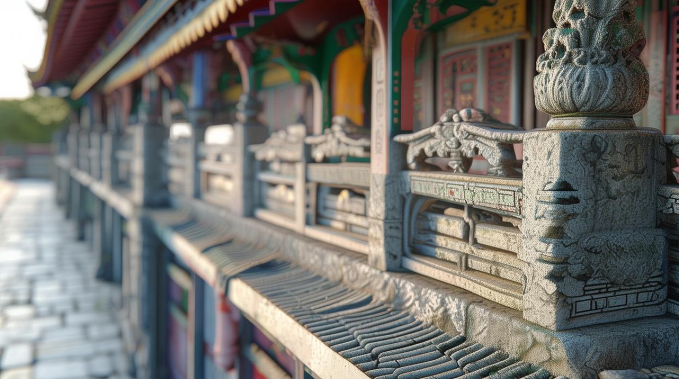 播州景点 播州景点