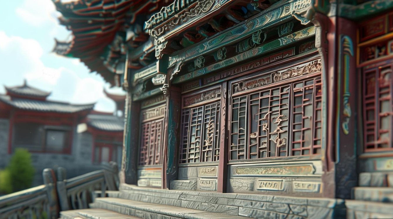 播州景点 播州景点