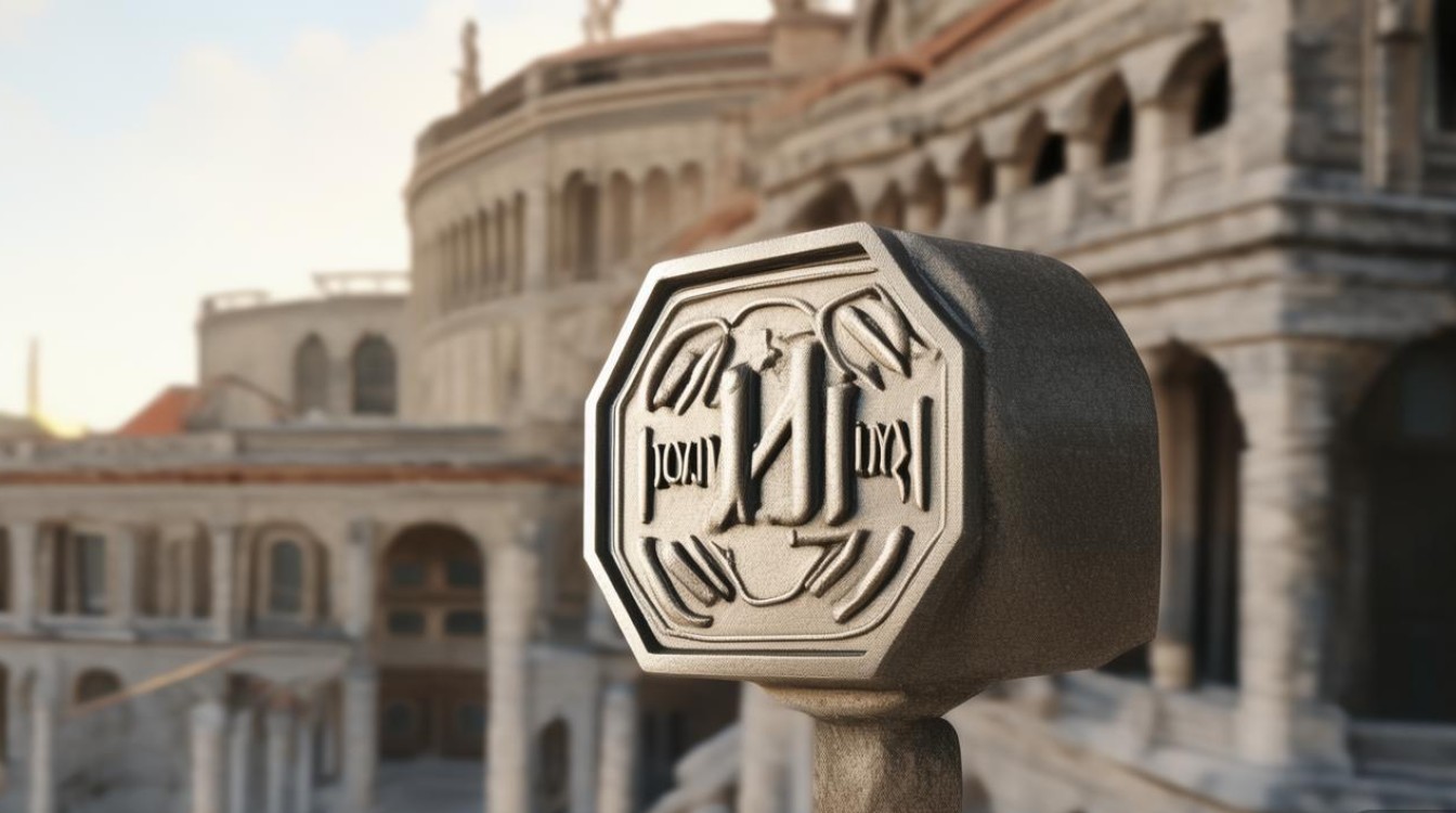 景点 图标 景点 图标