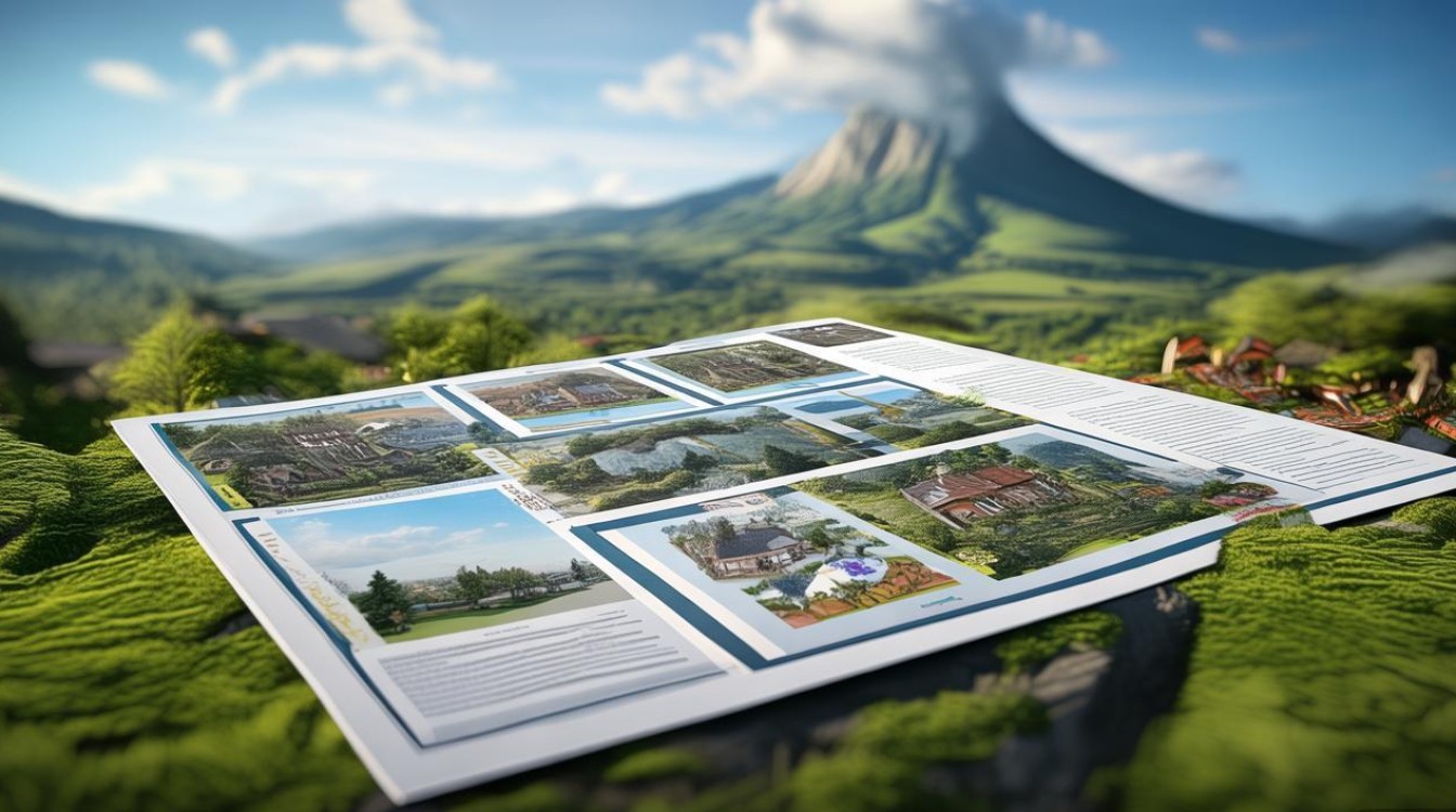 乐山景点攻略一日游 乐山景点攻略一日游