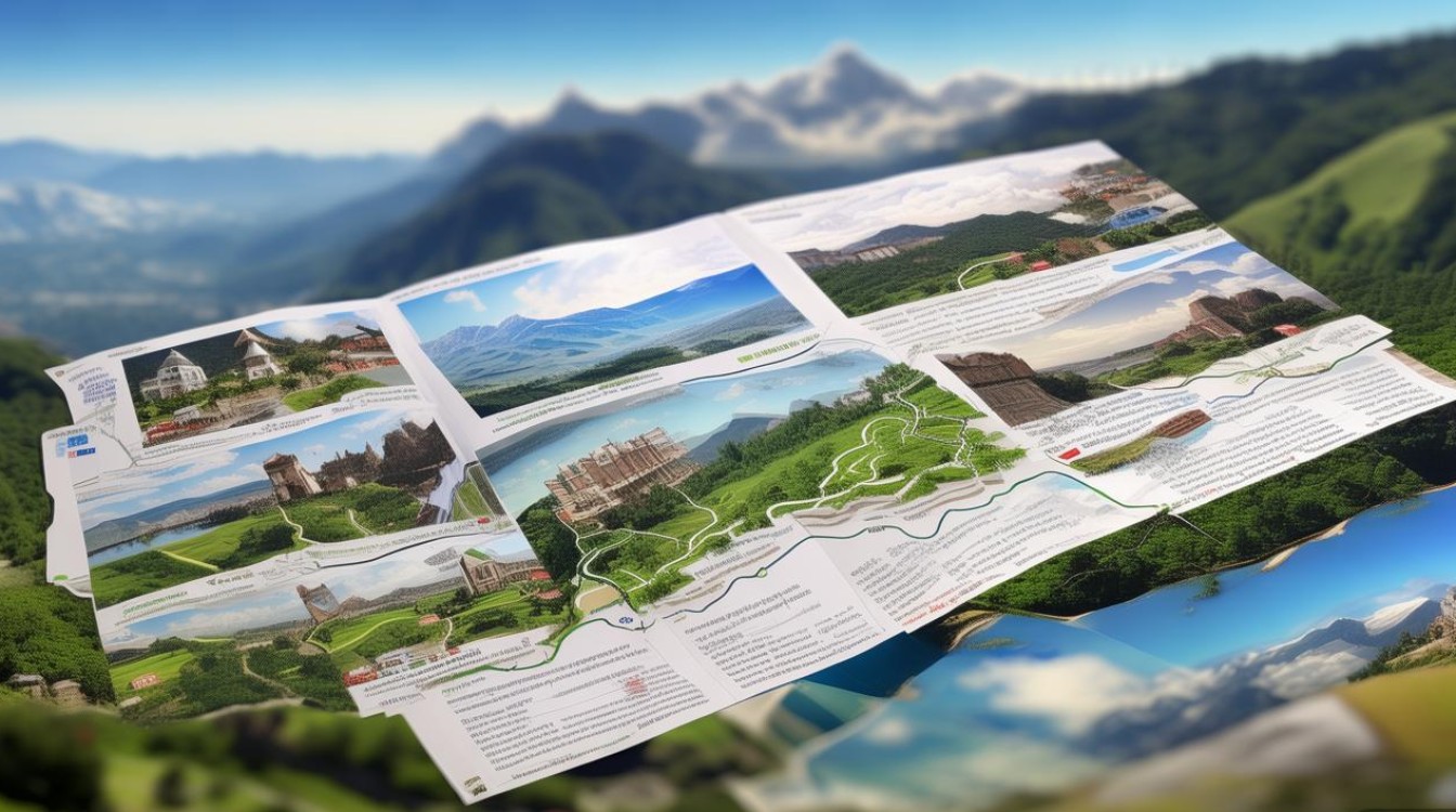 乐山景点攻略一日游 乐山景点攻略一日游