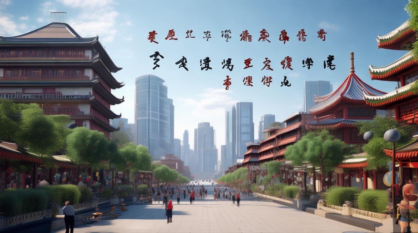 成都旅游景点排名榜 成都旅游景点排名榜