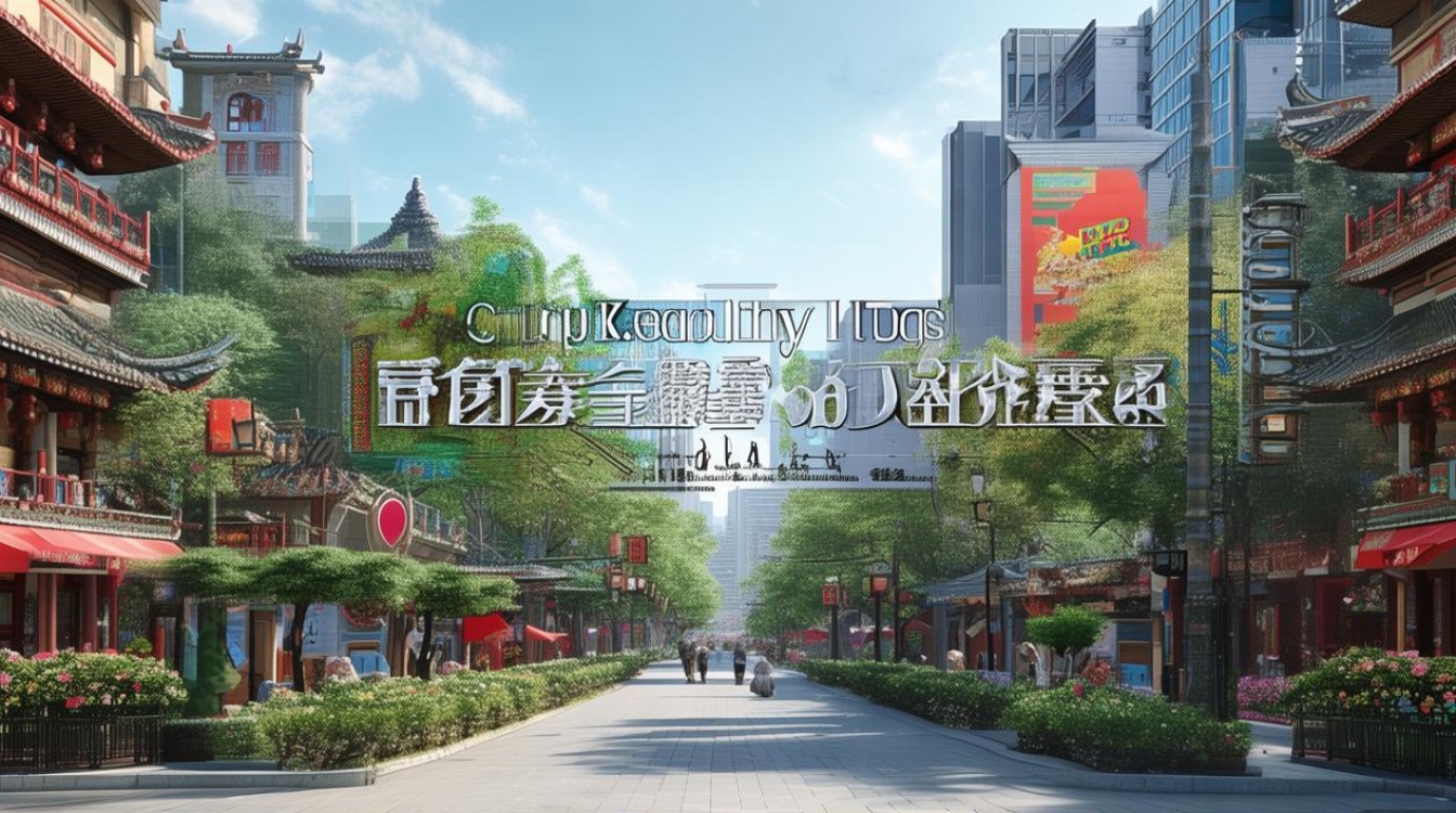 成都旅游景点排名榜 成都旅游景点排名榜