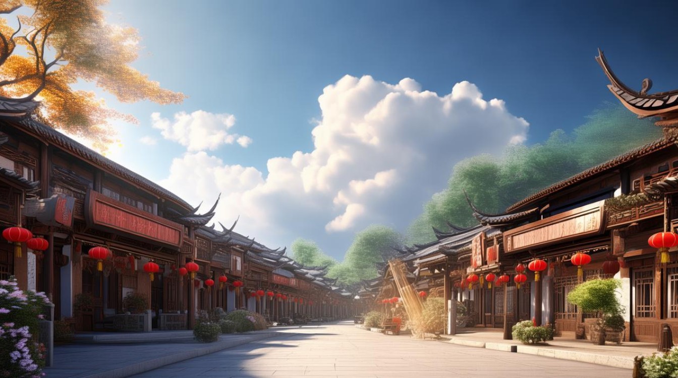 宜春一日游必去景点 宜春一日游必去景点