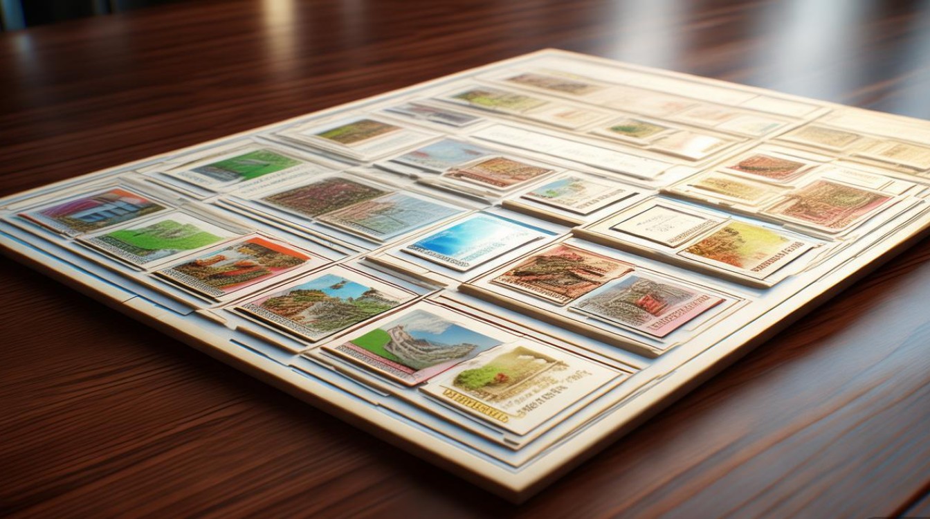 南京景点门票一览表 南京景点门票一览表