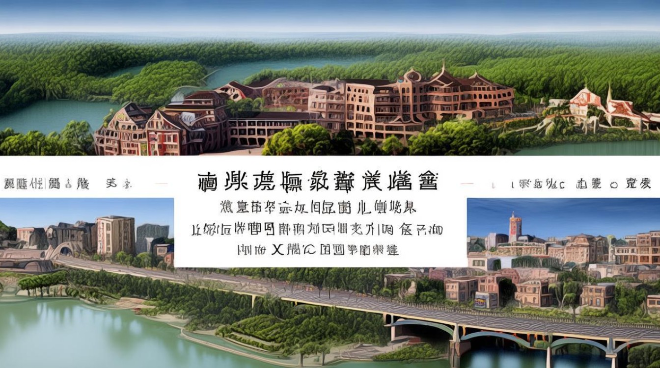 长沙市旅游景点有哪些 长沙市旅游景点有哪些