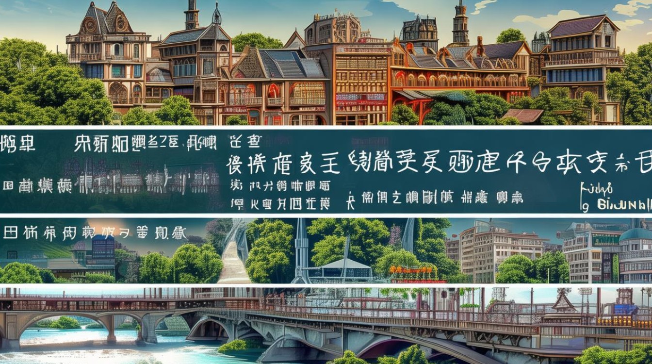 长沙市旅游景点有哪些 长沙市旅游景点有哪些