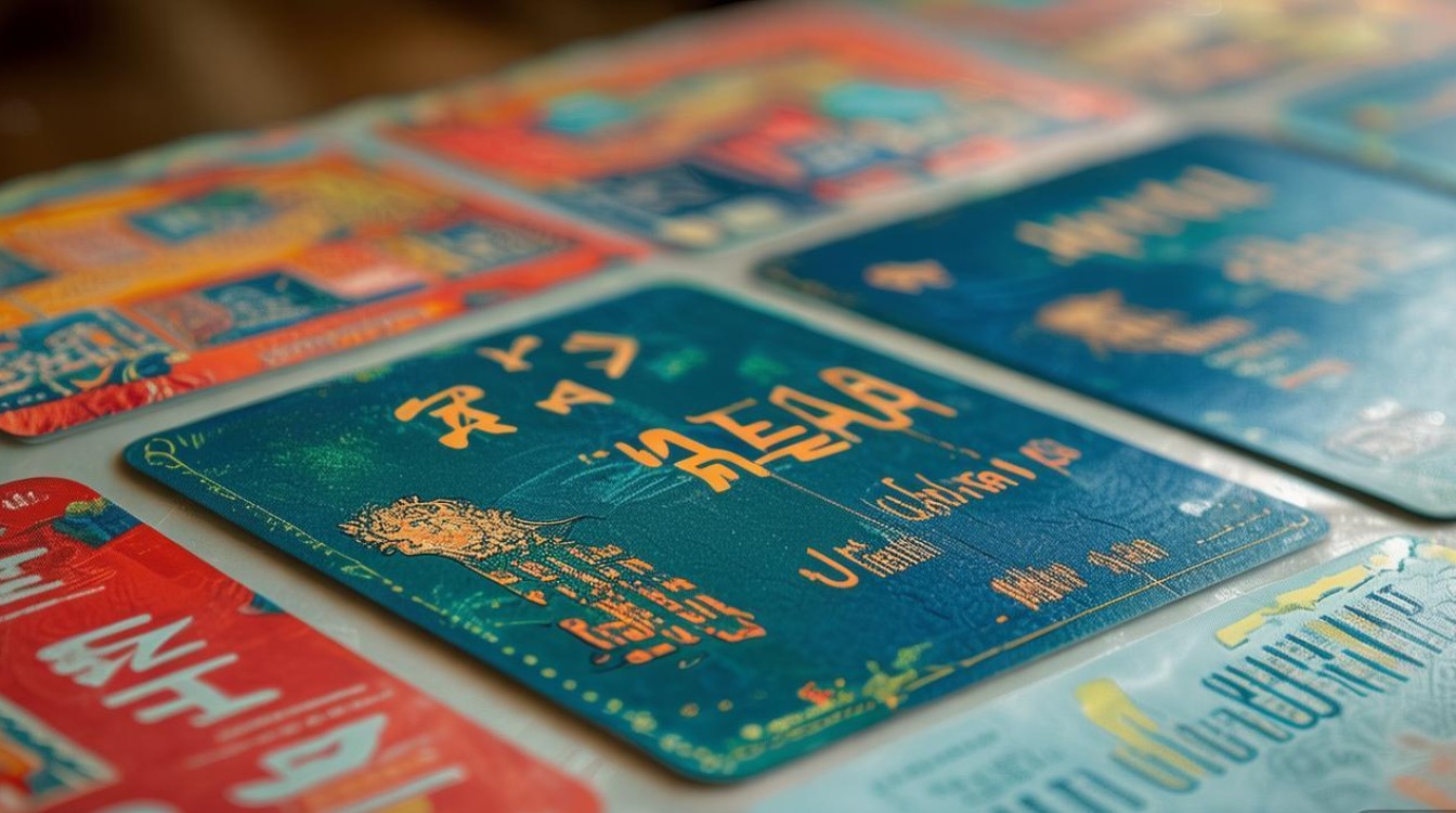 云南景点门票一览表