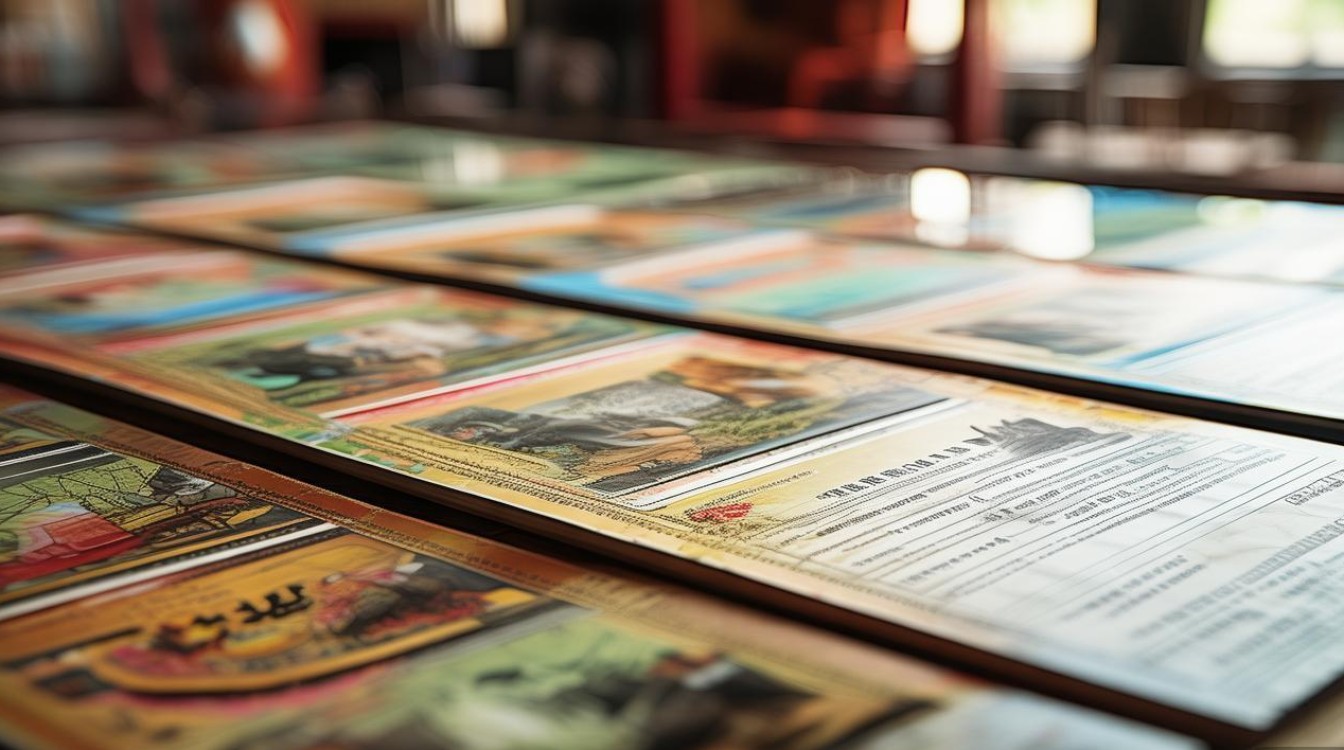 云南景点门票一览表