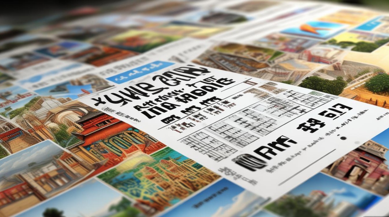 兴义旅游景点排名榜 兴义旅游景点排名榜