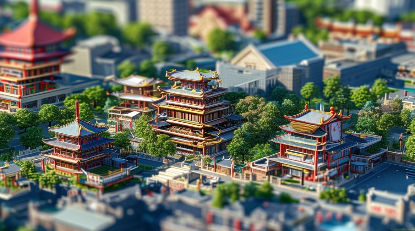 无锡市旅游景点大全 无锡市旅游景点大全