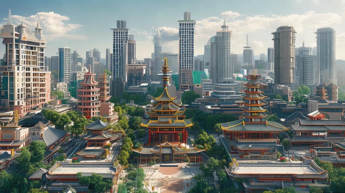 无锡市旅游景点大全 无锡市旅游景点大全