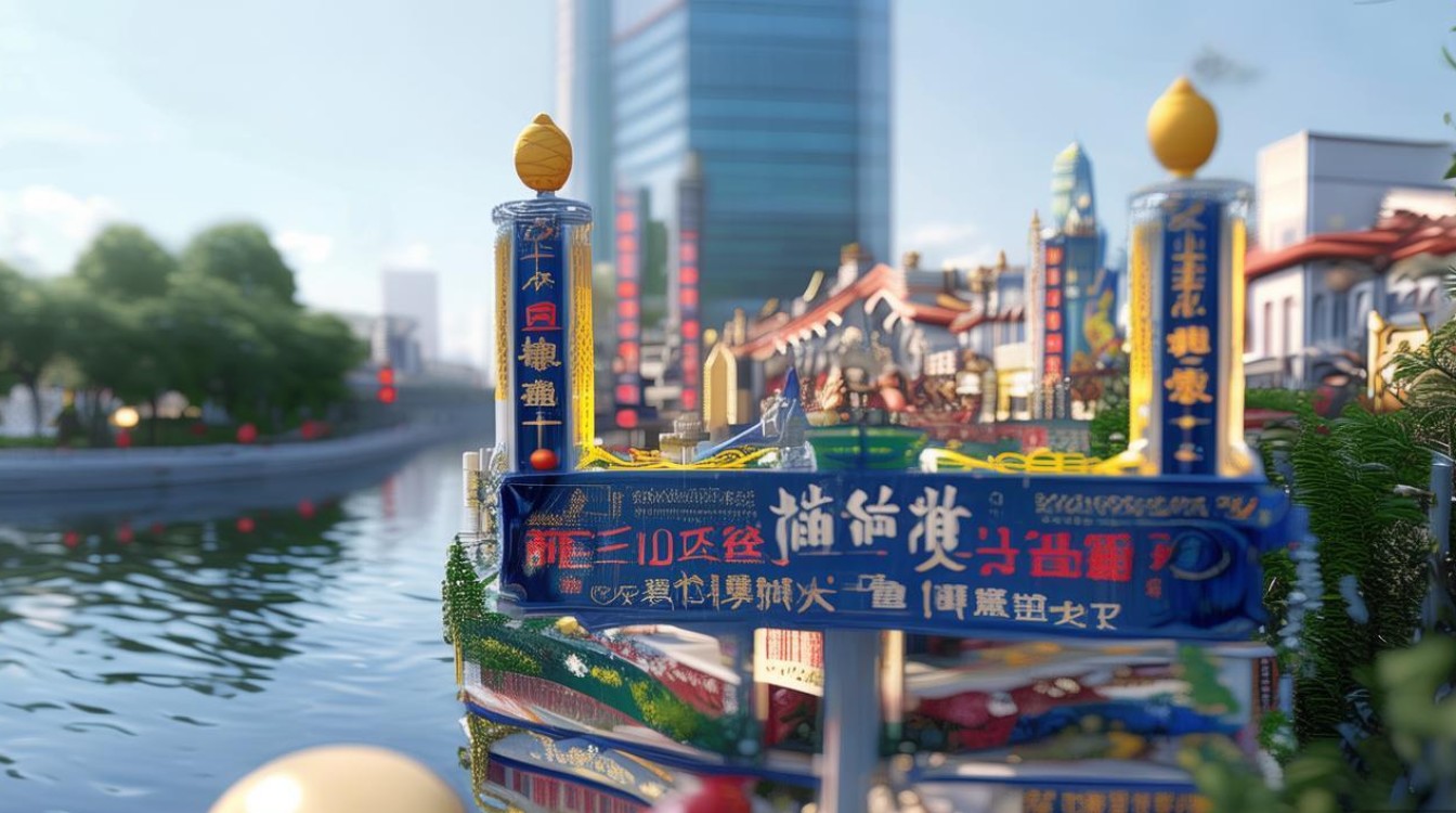 无锡市旅游景点大全 无锡市旅游景点大全