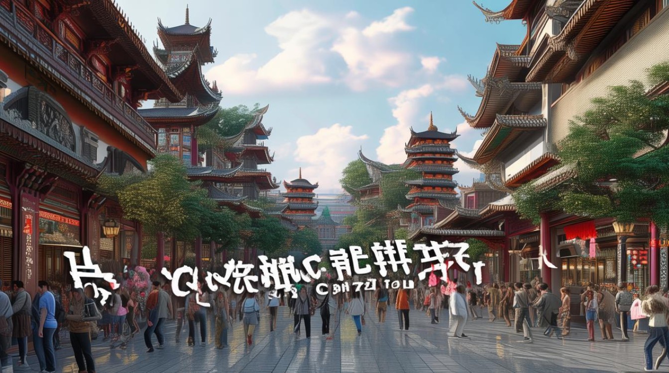 常德市旅游景点大全 常德市旅游景点大全