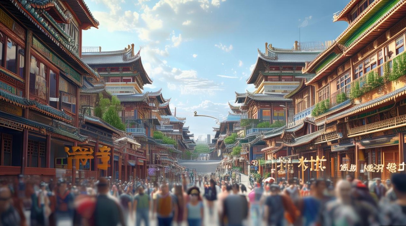 常德市旅游景点大全 常德市旅游景点大全