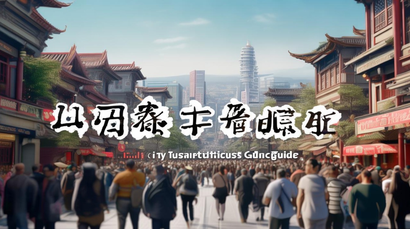 常德市旅游景点大全 常德市旅游景点大全