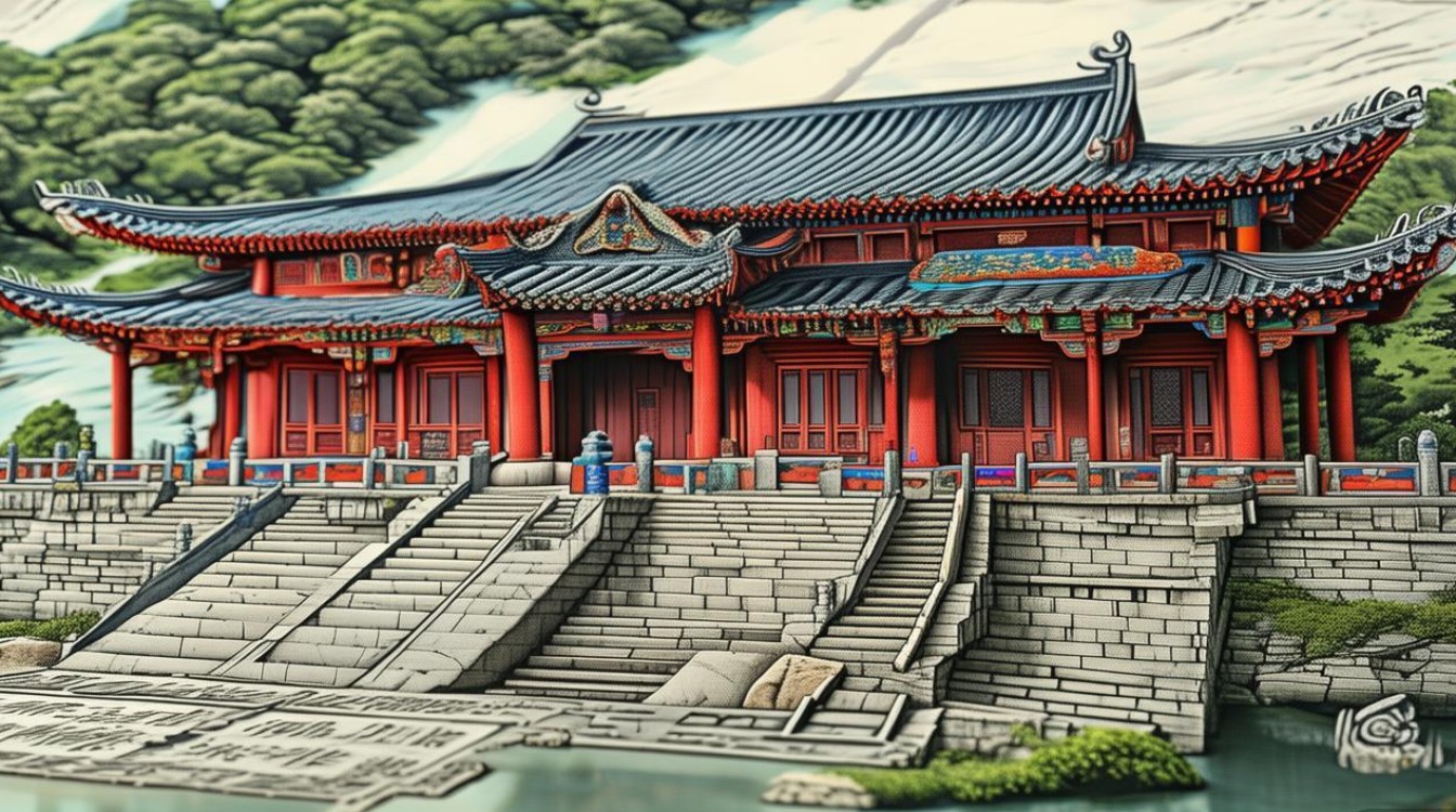 湖北省的著名景点 湖北省的著名景点