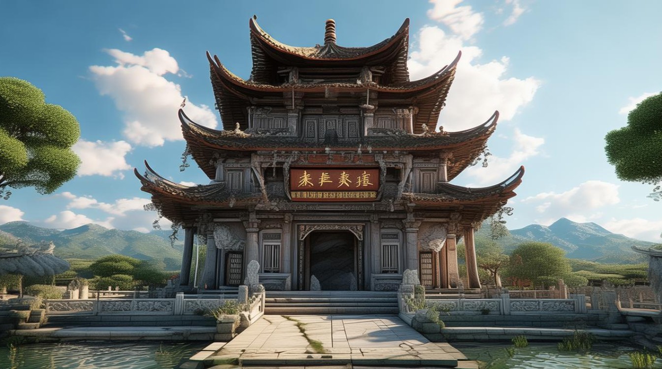 湖北省的著名景点 湖北省的著名景点