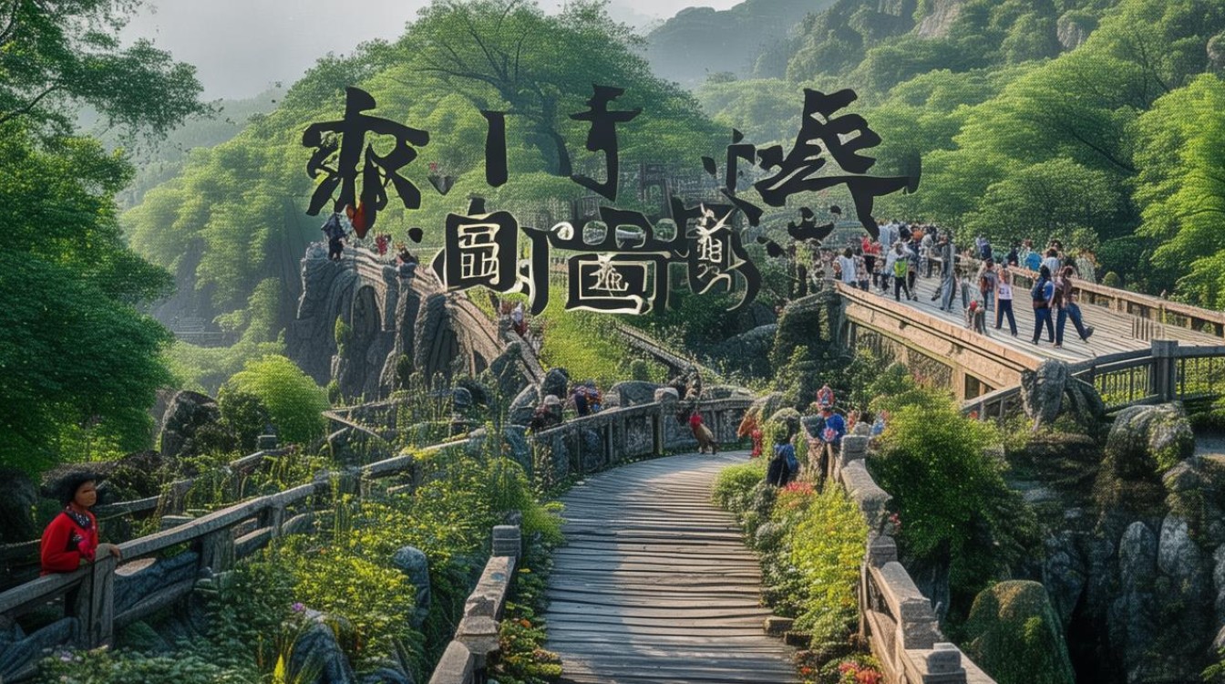 江苏花果山旅游景点