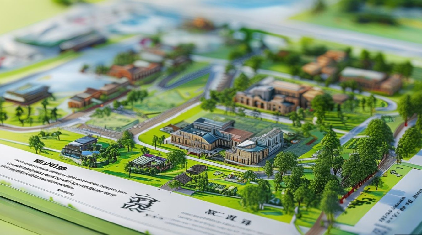 奉贤区旅游景点推荐