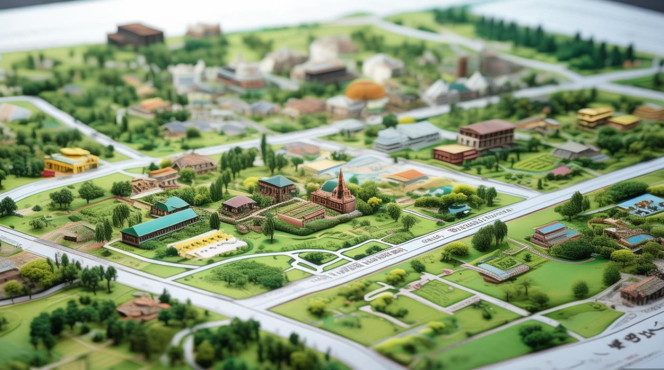 奉贤区旅游景点推荐