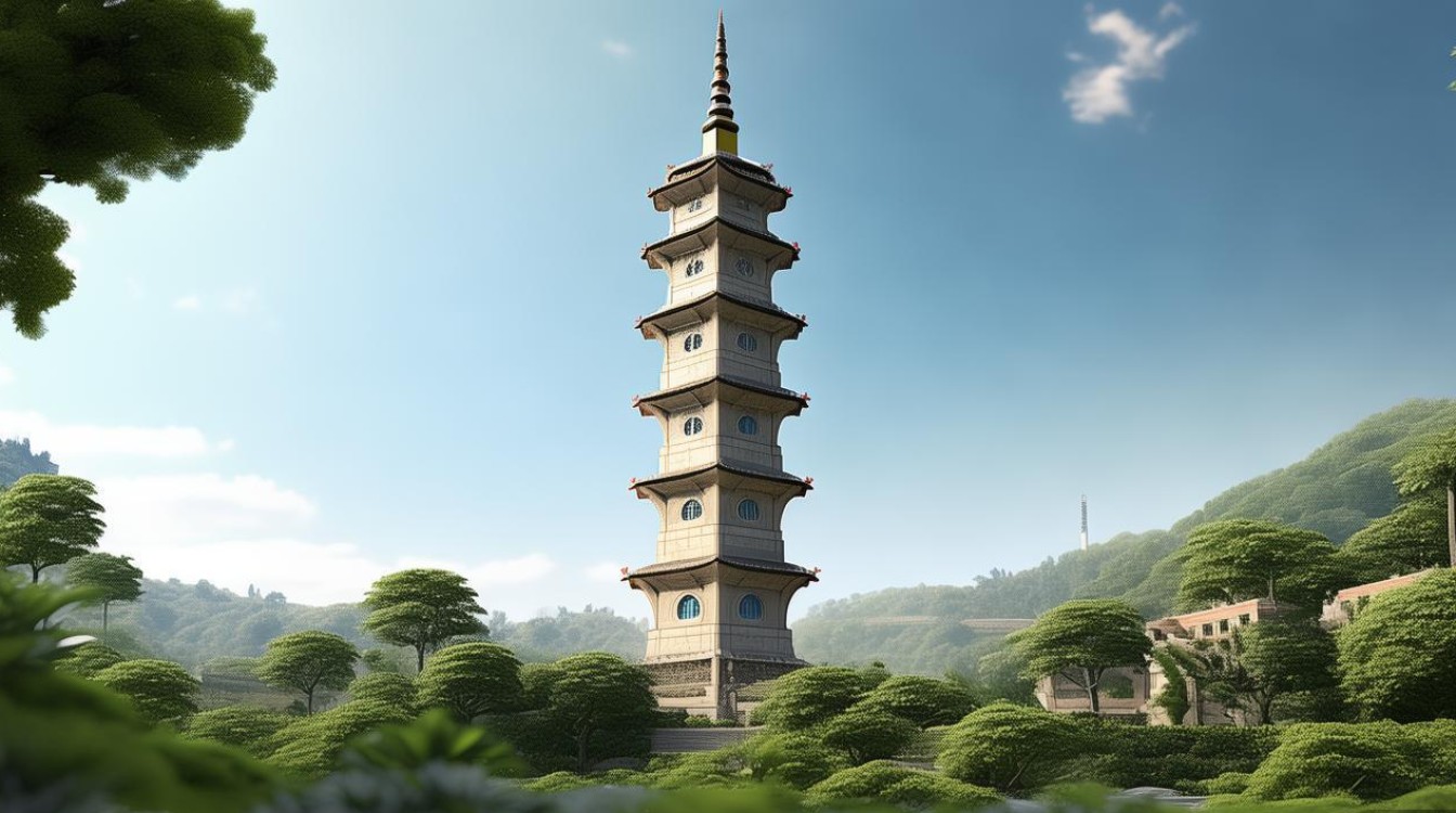 台湾岛的著名景点 台湾岛的著名景点