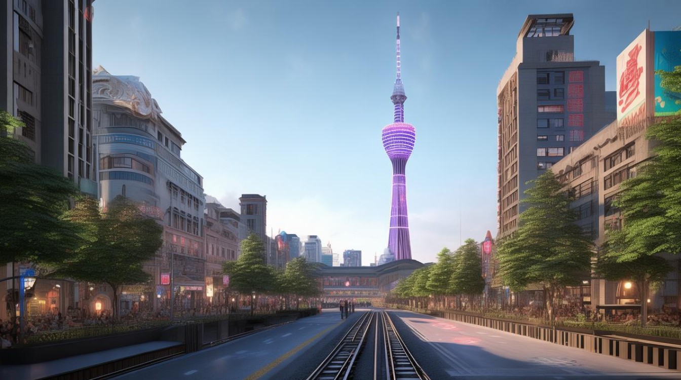 武汉火车站附近景点 武汉火车站附近景点