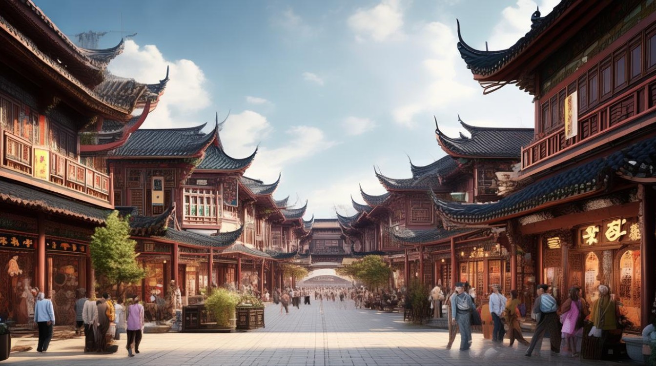 绍兴市旅游景点免费 绍兴市旅游景点免费