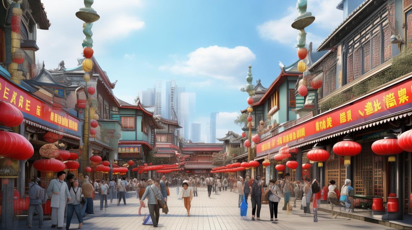 绍兴市旅游景点免费 绍兴市旅游景点免费