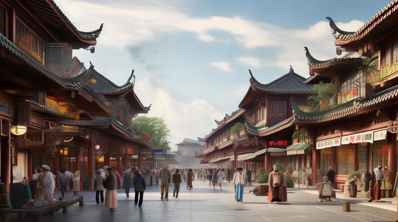 绍兴市旅游景点免费 绍兴市旅游景点免费