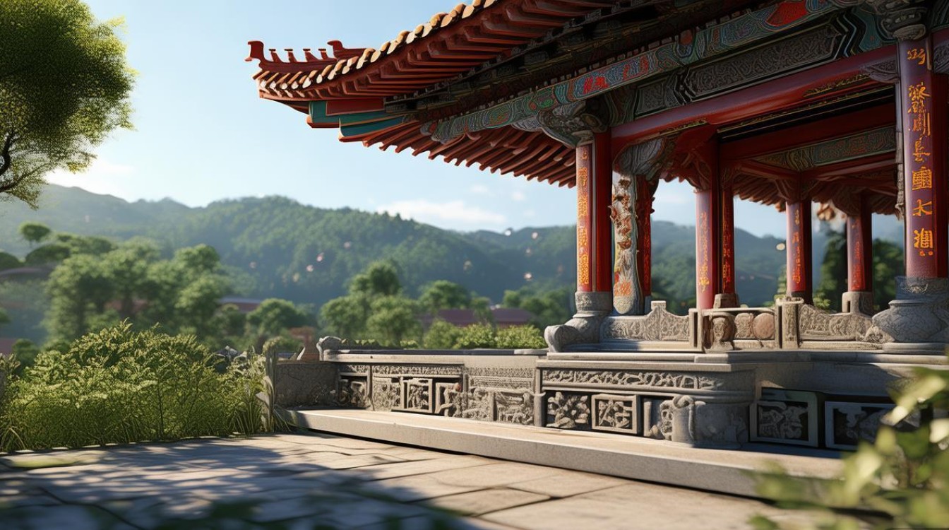 离安阳近的旅游景点 离安阳近的旅游景点