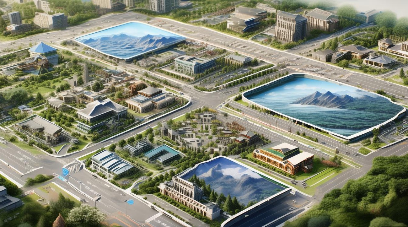 天津周边旅游景点大全