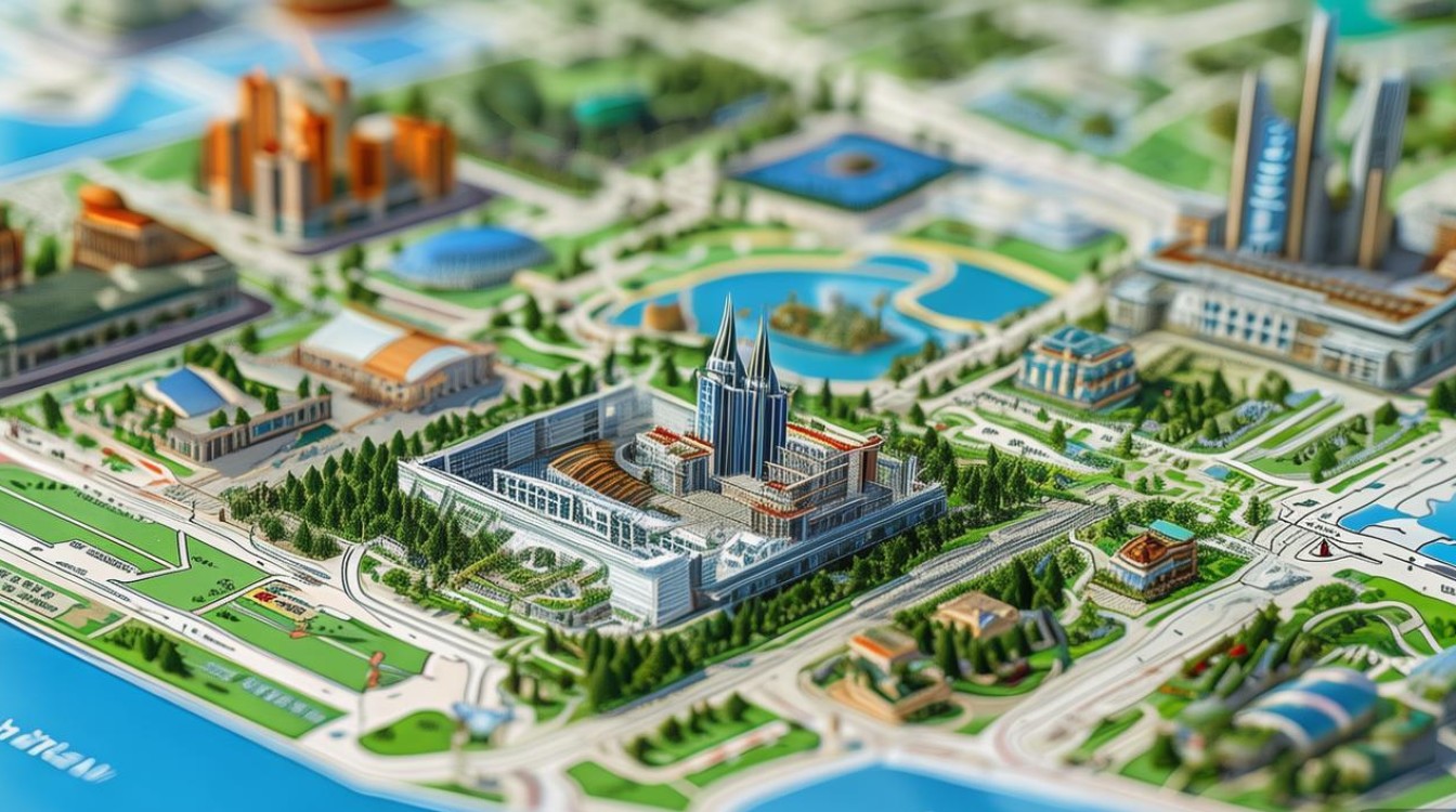 深圳市旅游景点地图 深圳市旅游景点地图