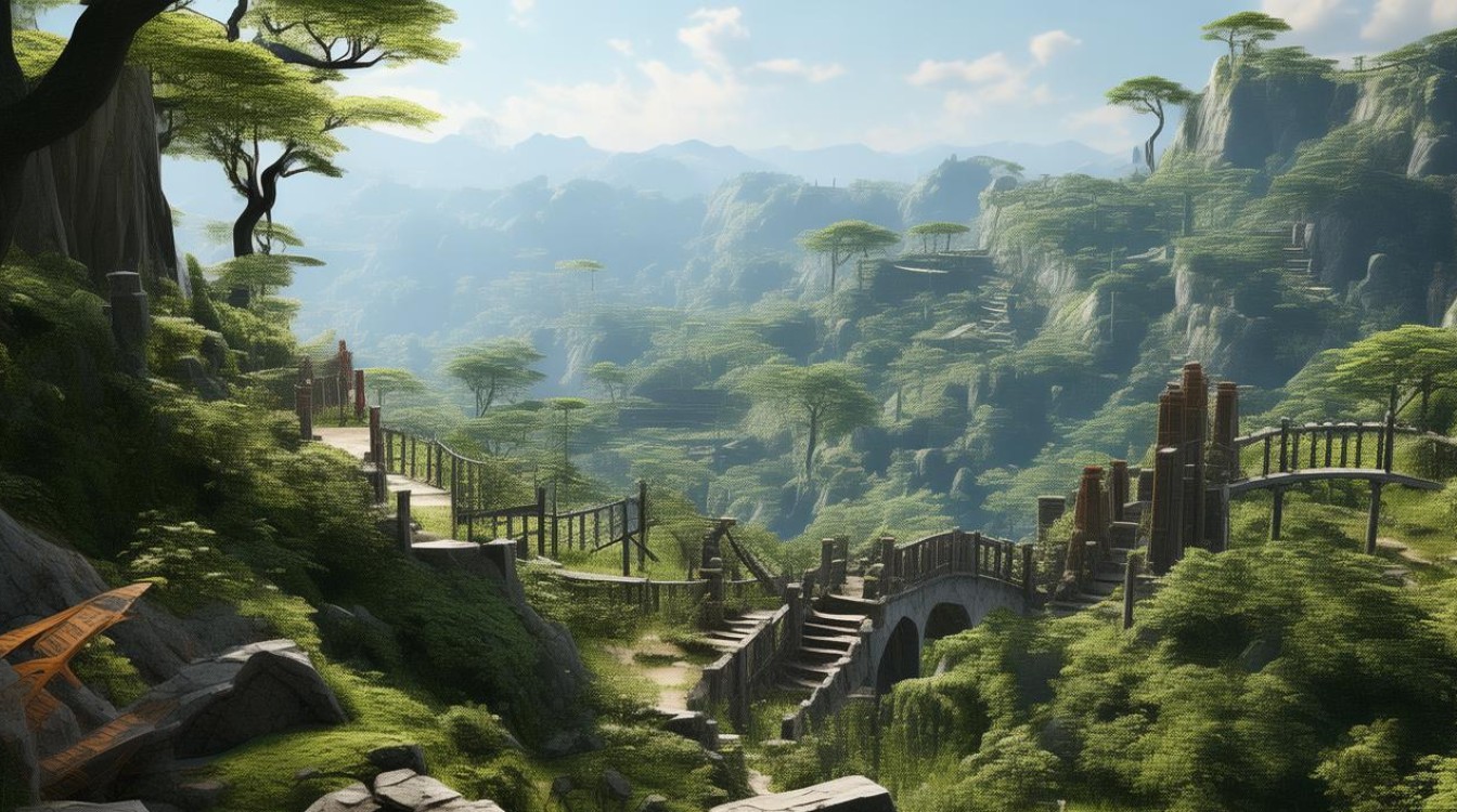 钟山风景区免费景点 钟山风景区免费景点