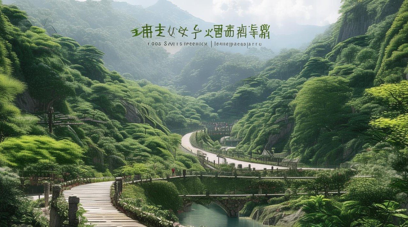 钟山风景区免费景点 钟山风景区免费景点