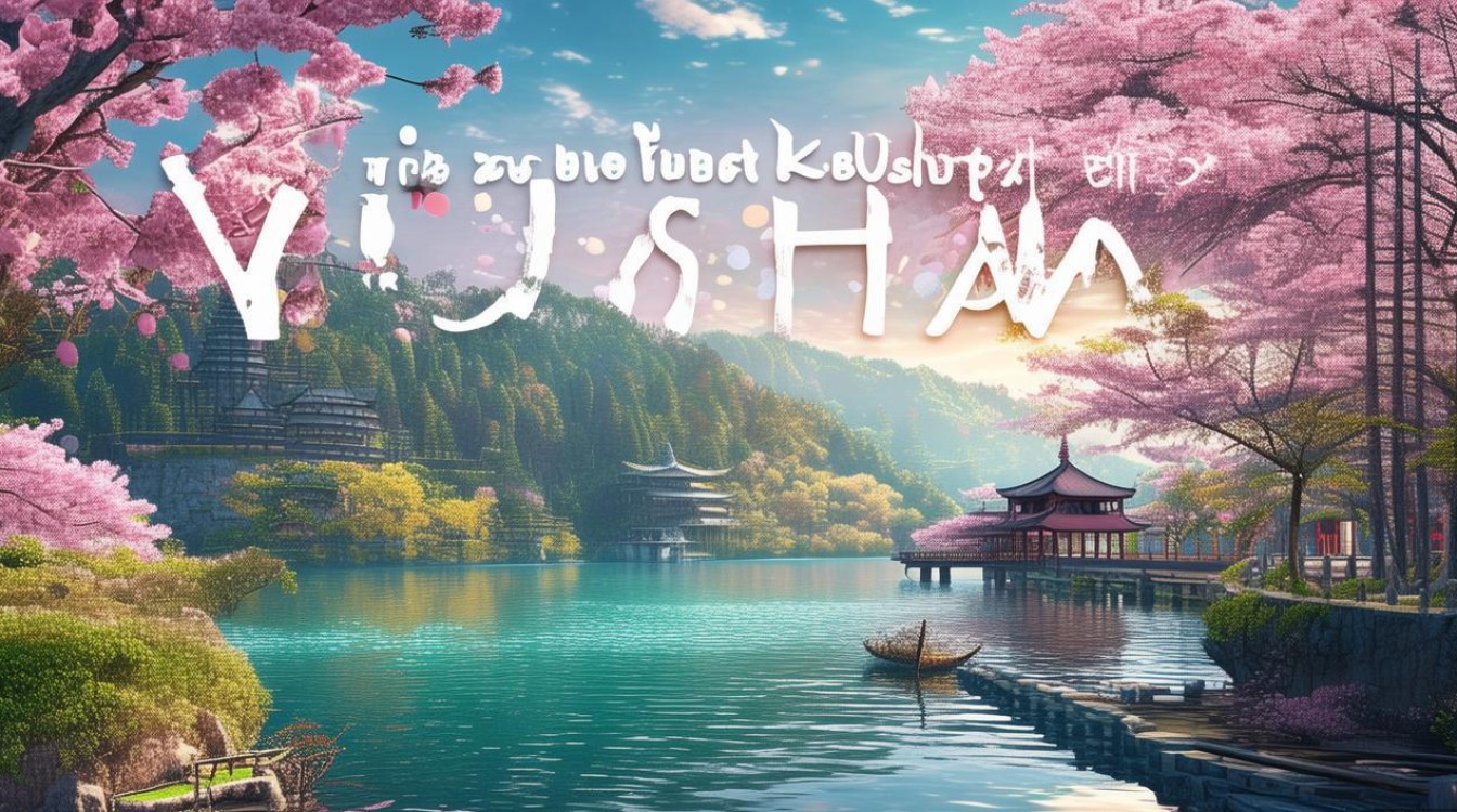 秀山有什么好玩的景点