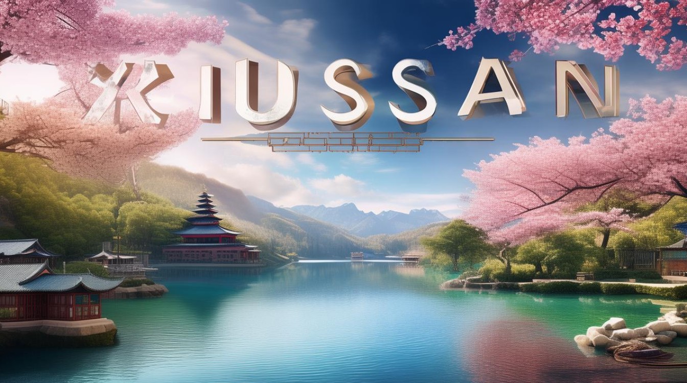 秀山有什么好玩的景点