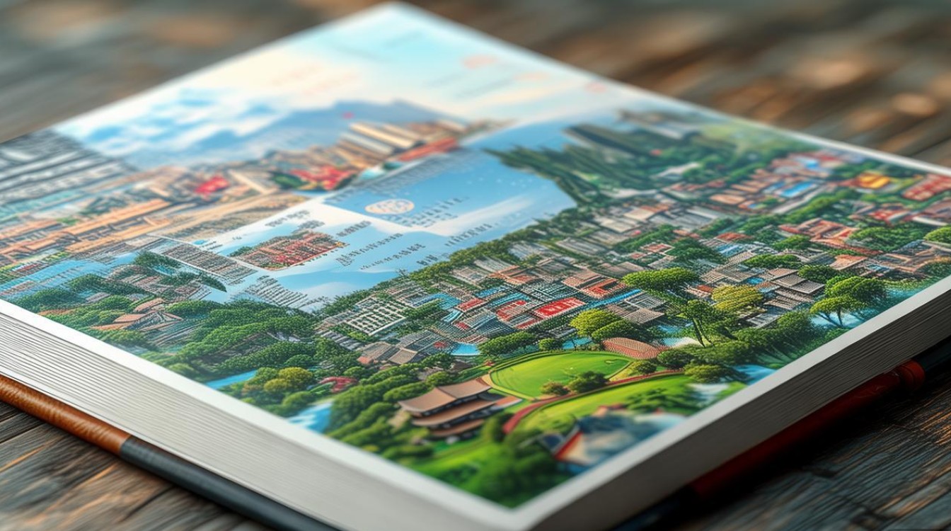 忻州旅游景点大全介绍 忻州旅游景点大全介绍