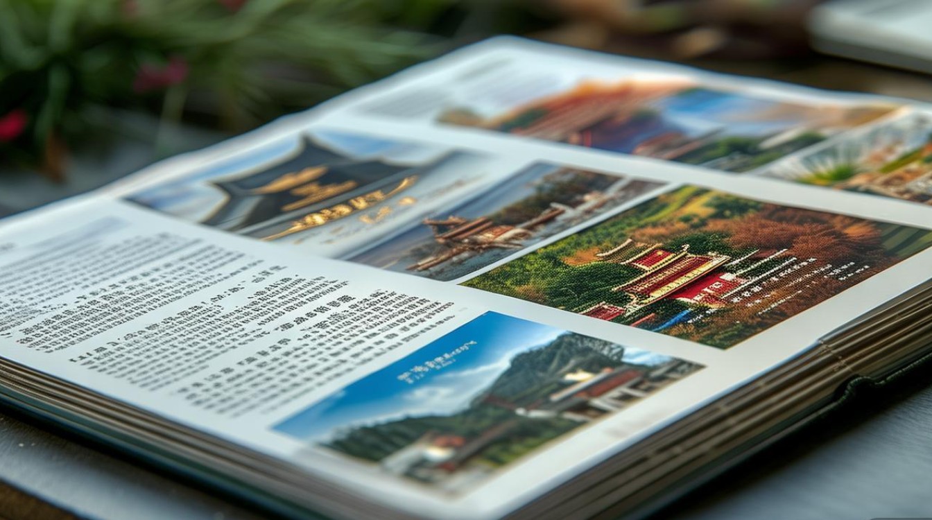 忻州旅游景点大全介绍 忻州旅游景点大全介绍